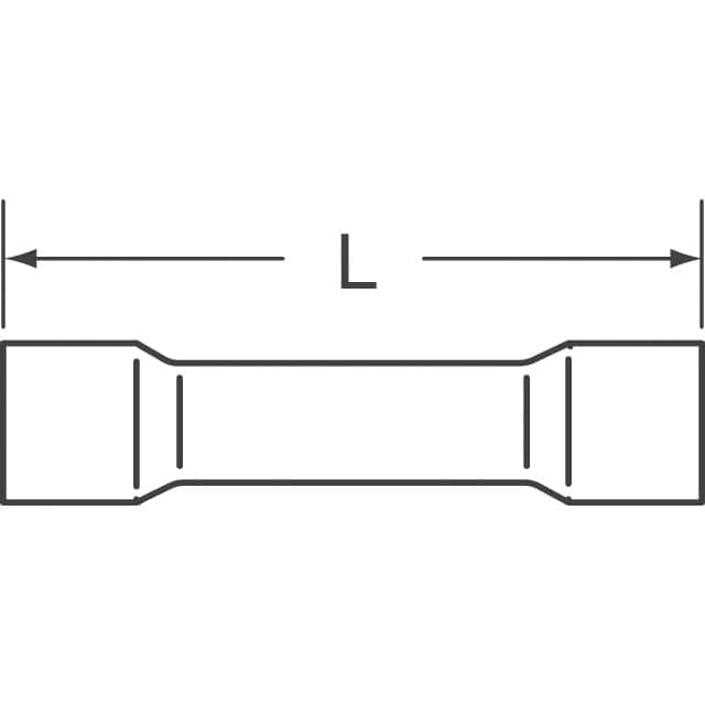 94784 3M  Connettori per giunzioni di fili